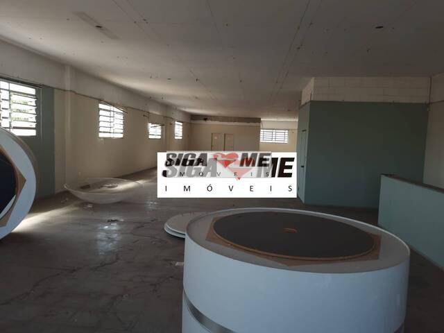 Sala para Venda em São Paulo - 3