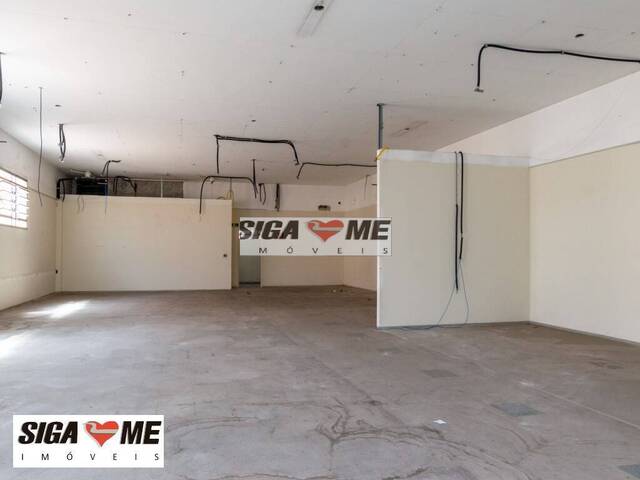 Sala para Venda em São Paulo - 5