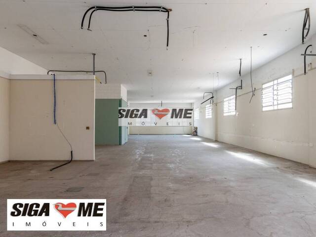 Sala para Venda em São Paulo - 4