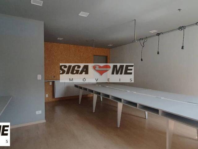Sala para Venda em São Paulo - 2