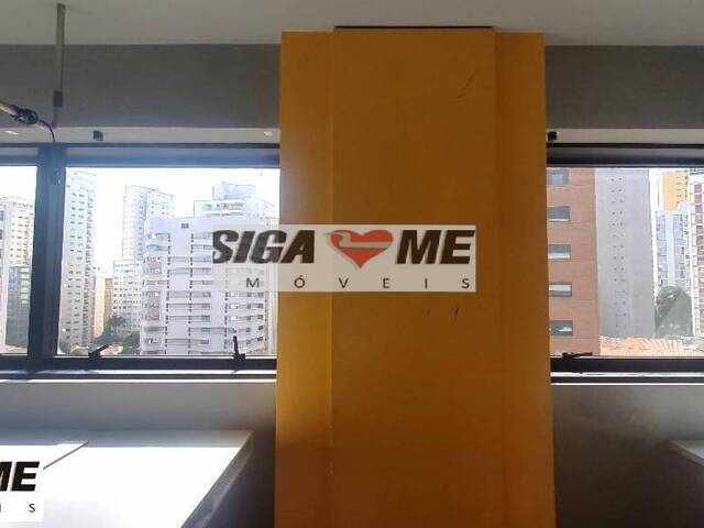 Sala para Venda em São Paulo - 3