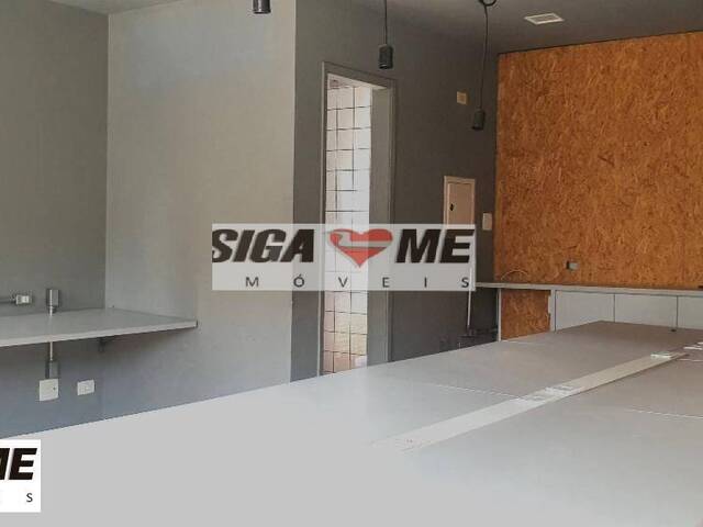 Sala para Venda em São Paulo - 5