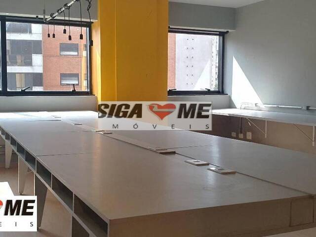Sala para Venda em São Paulo - 4
