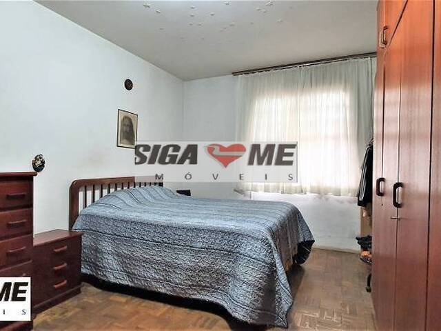 Casa para Venda em São Paulo - 4