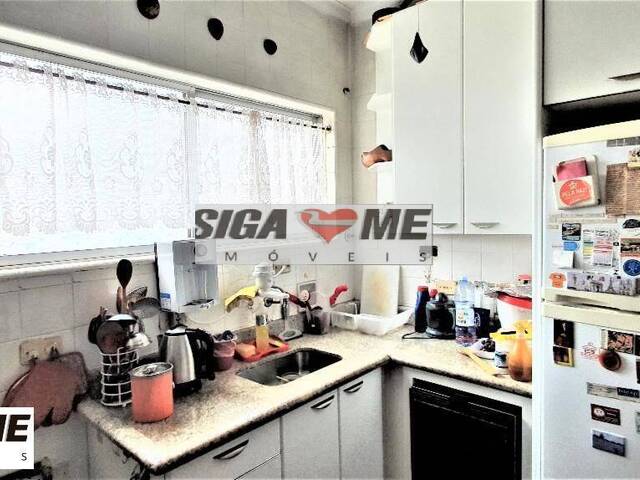 Apartamento para Venda em São Paulo - 3