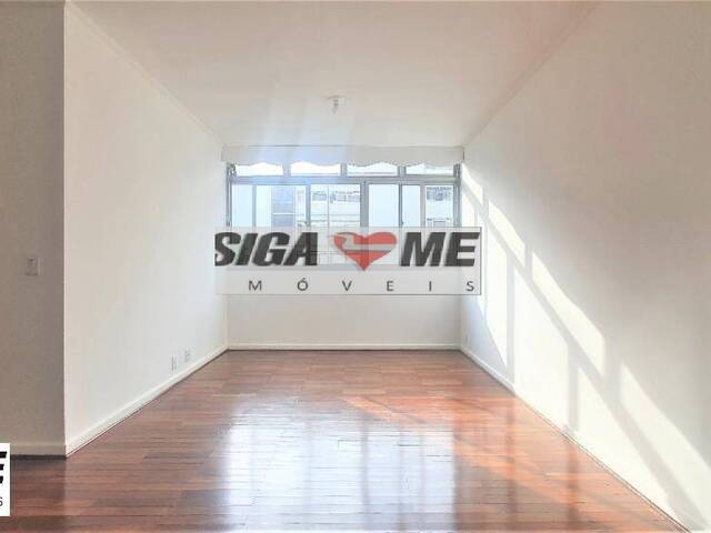 Apartamento para Venda em São Paulo - 3