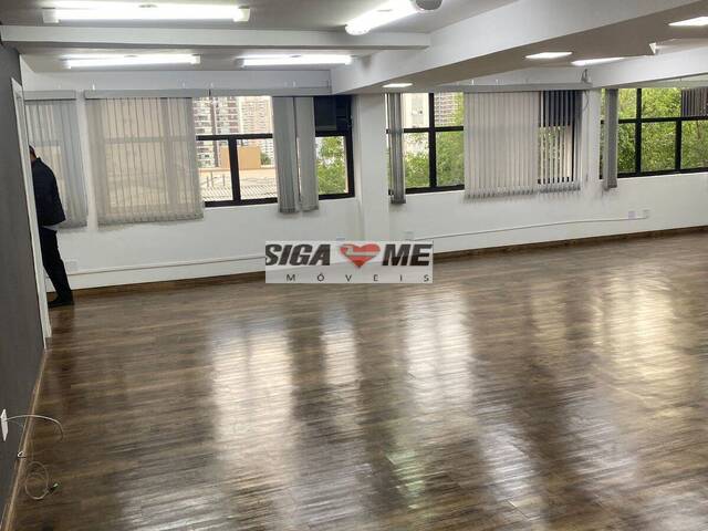 Sala para Venda em São Paulo - 3
