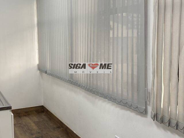 Sala para Venda em São Paulo - 2