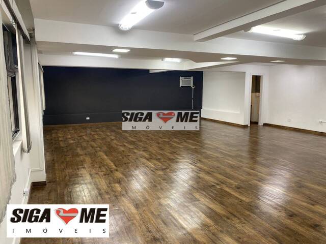 Sala para Venda em São Paulo - 5