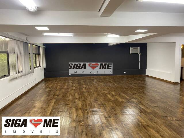 Sala para Venda em São Paulo - 4