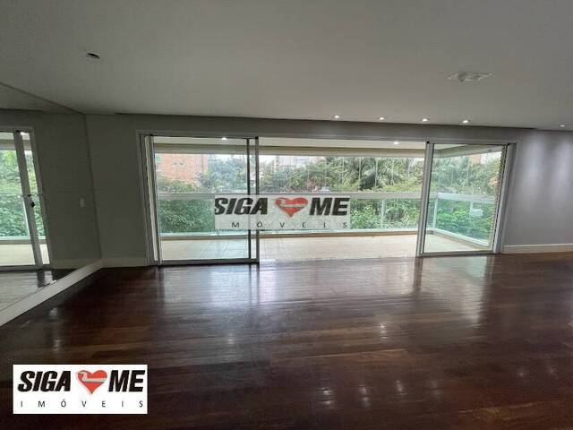 Apartamento para Venda em São Paulo - 2