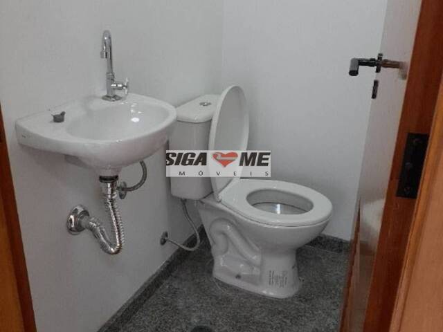 Sala para Venda em São Paulo - 3