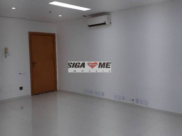 Sala para Venda em São Paulo - 4