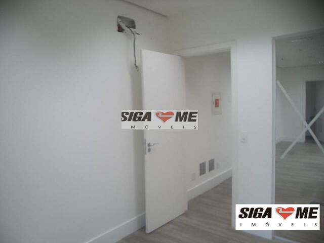 Sala para Venda em São Paulo - 4
