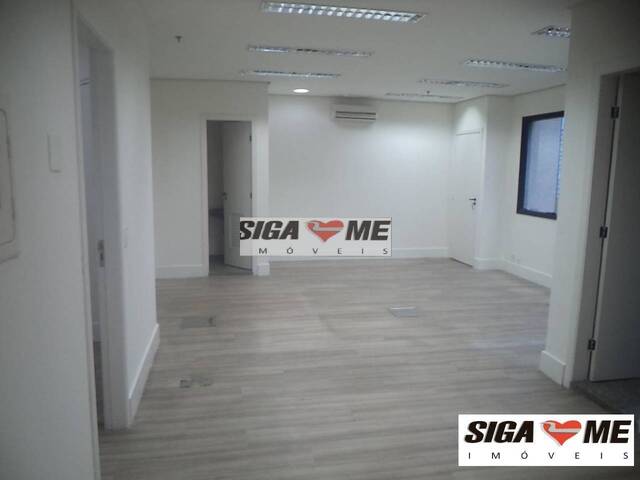 Sala para Venda em São Paulo - 3