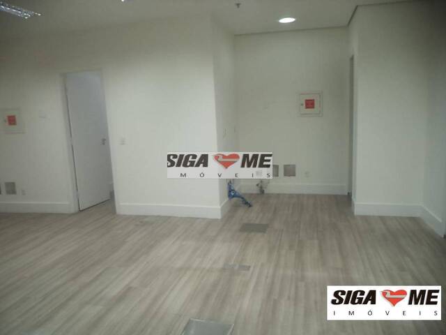 Sala para Venda em São Paulo - 5