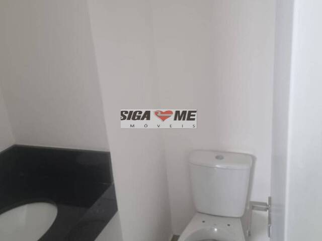Conjunto Comercial para Venda em São Paulo - 3