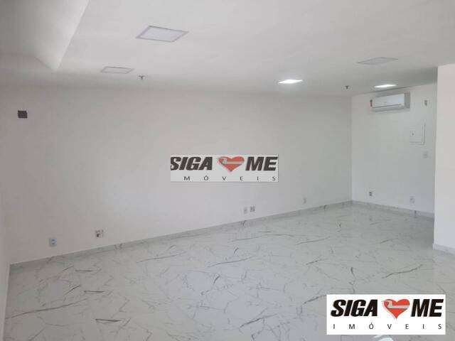 Conjunto Comercial para Venda em São Paulo - 4