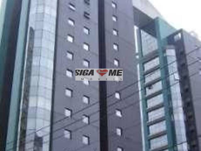 Conjunto Comercial para Venda em São Paulo - 5