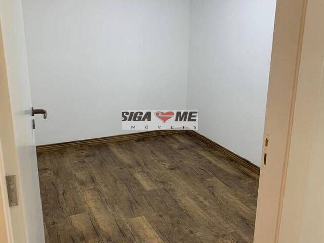 Sala para Venda em São Paulo - 2