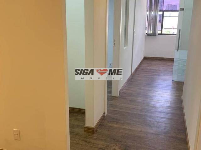Sala para Venda em São Paulo - 4