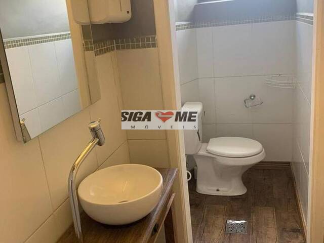 Sala para Venda em São Paulo - 5