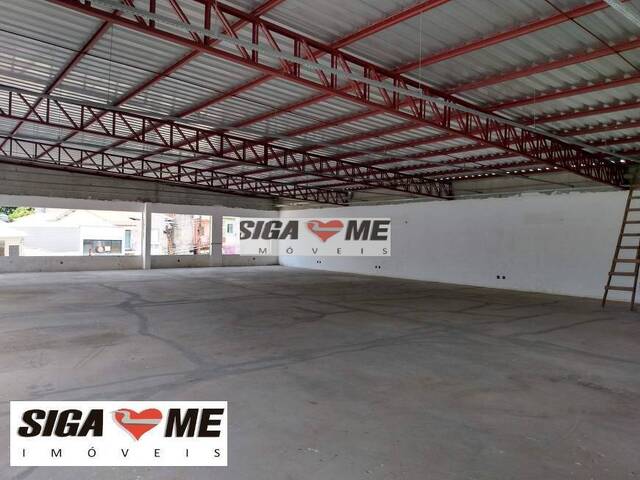 Conjunto Comercial para Venda em São Paulo - 4