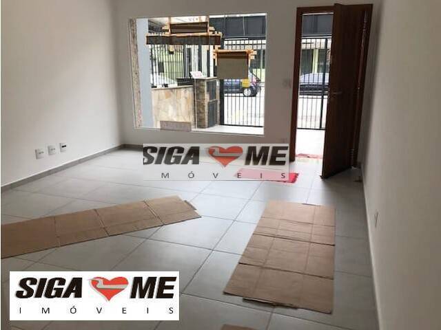 Casa para Venda em São Paulo - 4