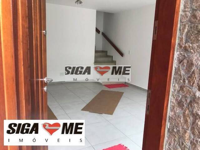 Casa para Venda em São Paulo - 3