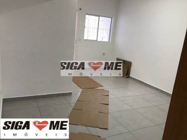 Casa para Venda em São Paulo - 5