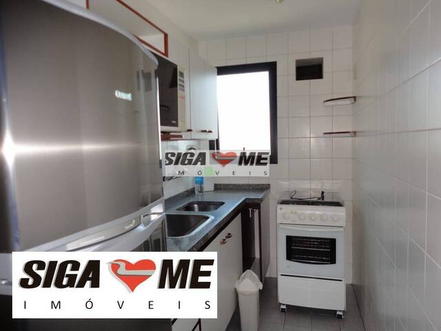 Apartamento para Venda em São Paulo - 4