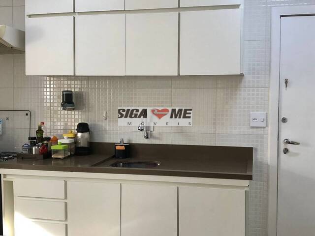 Apartamento para Venda em São Paulo - 3