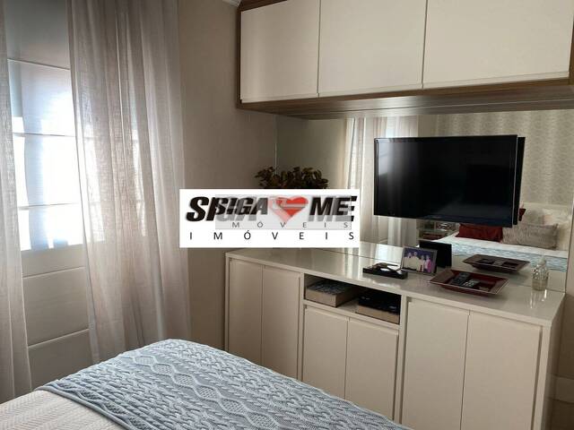 Apartamento para Venda em São Paulo - 2