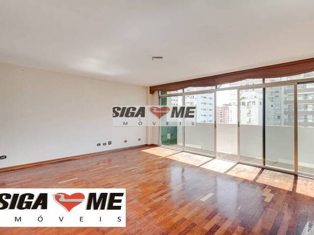 Apartamento para Venda em São Paulo - 2