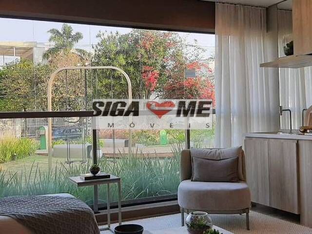 Apartamento para Venda em São Paulo - 3