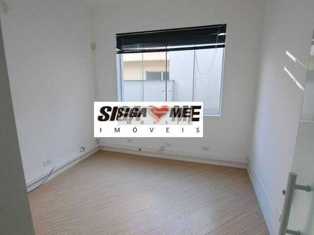Sala para Venda em São Paulo - 2