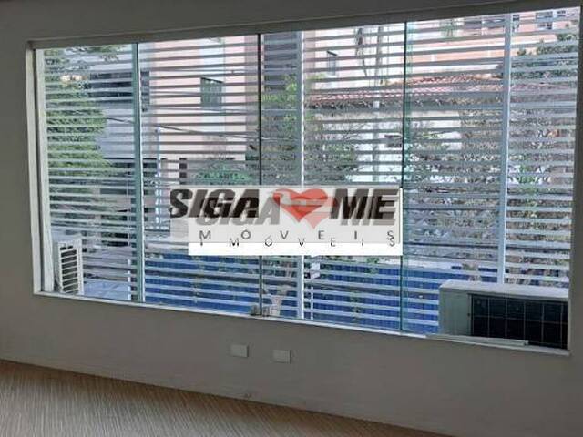 Sala para Venda em São Paulo - 4