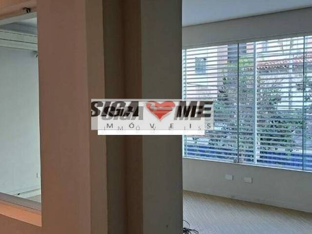 Sala para Venda em São Paulo - 5