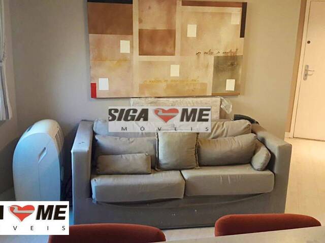 Apartamento para Venda em São Paulo - 3