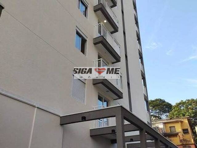 Apartamento para Venda em São Paulo - 3