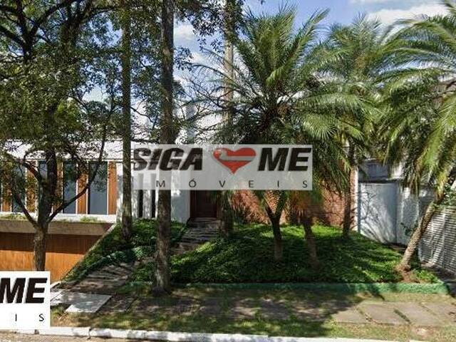 Casa para Venda em São Paulo - 2