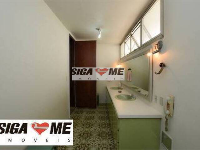 Casa para Venda em São Paulo - 5