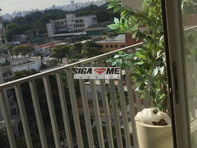Apartamento para Venda em São Paulo - 2