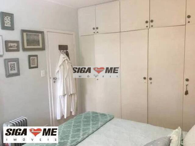 Apartamento para Venda em São Paulo - 2