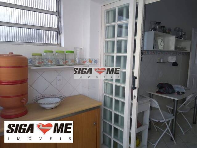 Casa para Venda em São Paulo - 2