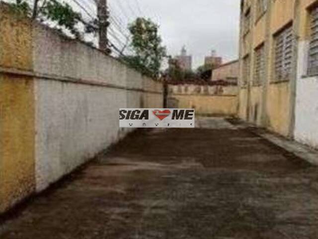 Sala para Venda em São Paulo - 2