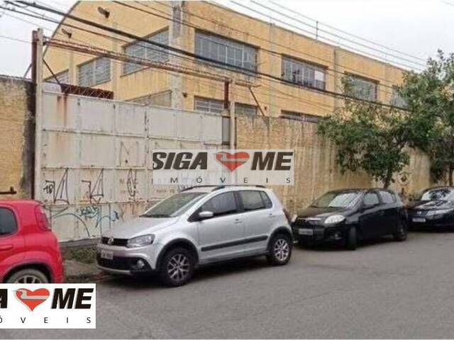 Sala para Venda em São Paulo - 3
