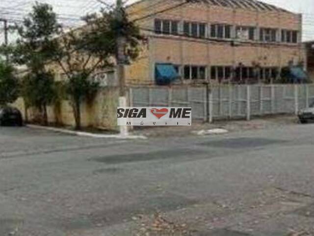 Sala para Venda em São Paulo - 4