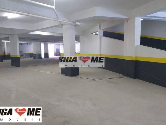 Apartamento para Locação em São Paulo - 5