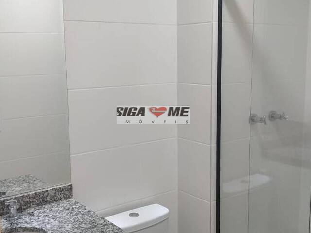 Apartamento para Locação em São Paulo - 3